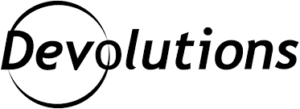 Devolutions Logo