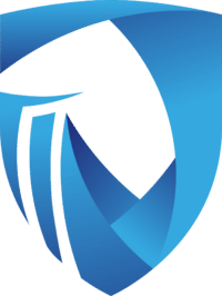 Firewall 1 | März DV | IT-Dienstleister München | AS400 Programmierung | Cisco Firewall & IT Security IT-Sicherheit Cyber Risiko Analyse März Datenverarbeitung GmbH