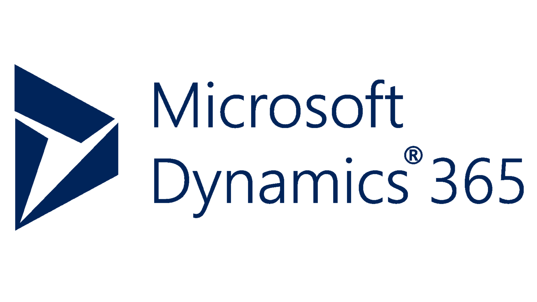 Dynamics 365 Logo 2016 | März DV | IT-Dienstleister München | AS400 Programmierung | Cisco Firewall & IT Security