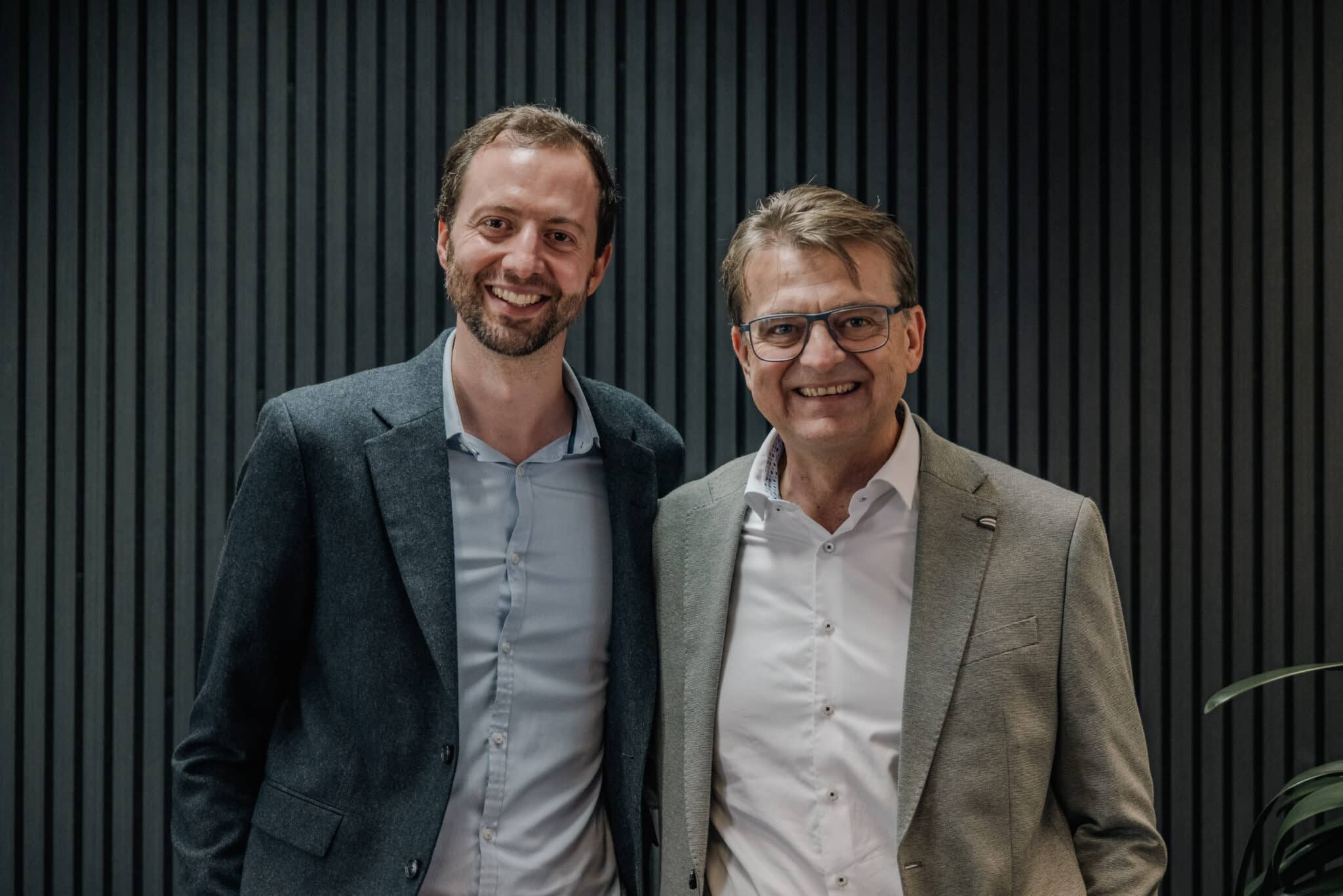 Thomas Franz scaled | März DV | IT-Dienstleister München | AS400 Programmierung | Cisco Firewall & IT Security